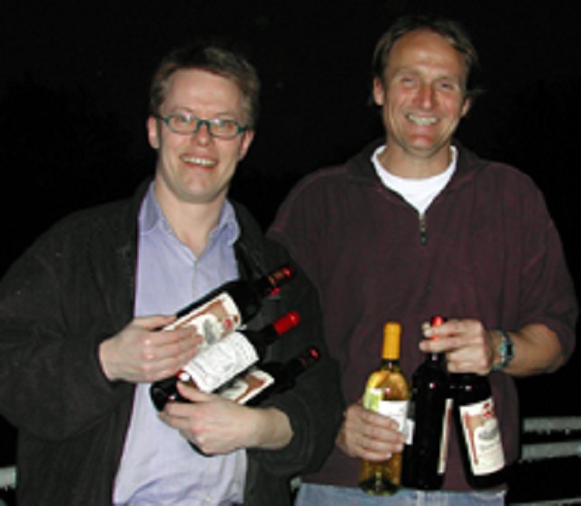 2004