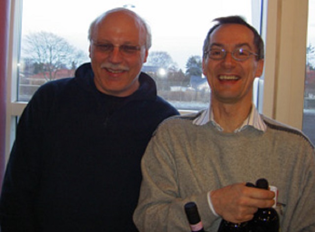 2005