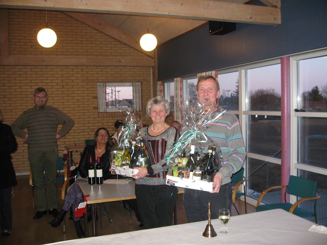 2010