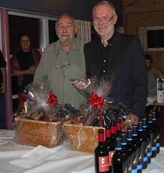 2006
