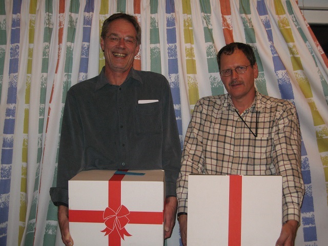 2007