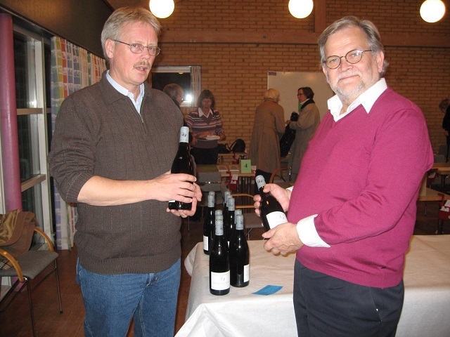 2008