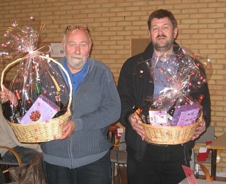 2010